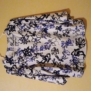 Jacklyn Smith Women blouse.